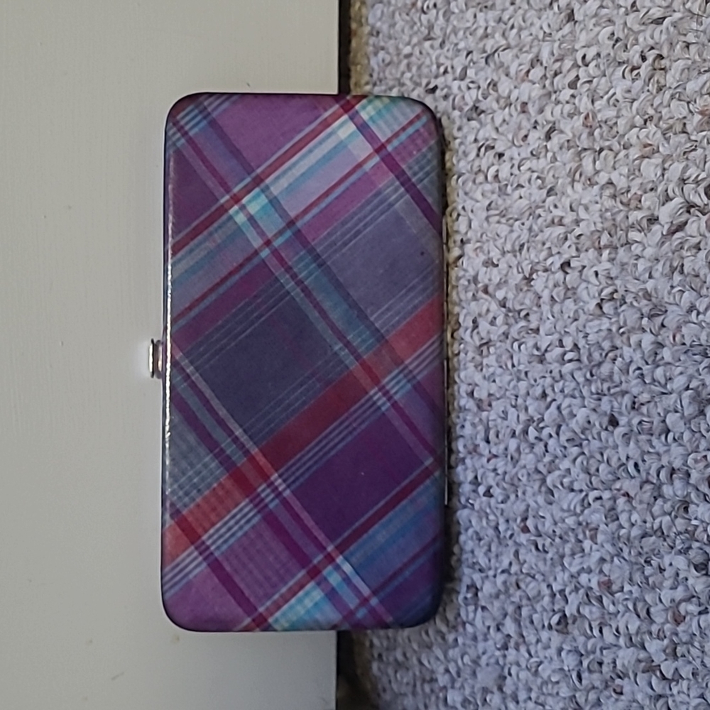Wallet